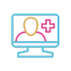 PENMENVY webinar icon
