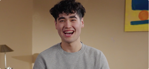 Alex video thumbnail
