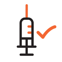 Vaccines icon