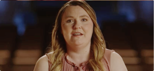 Ashley video thumbnail
